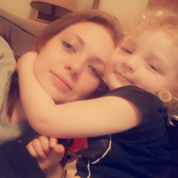 krissywright25